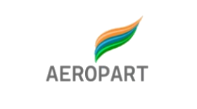 aeropart