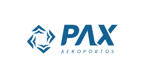 pax