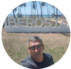 Ricardo Forneck